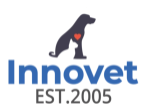 Innovet Pet Coupon Codes