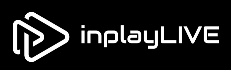 inplayLIVE Coupon Codes