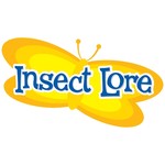 Insect Lore Coupon Codes