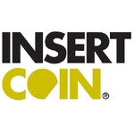 Insert Coin Coupon Codes
