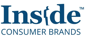 Inside Consumer Brands Coupon Codes