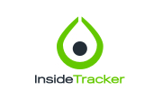InsideTracker Coupon Codes