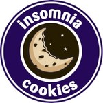 Insomnia Cookies Coupon Codes