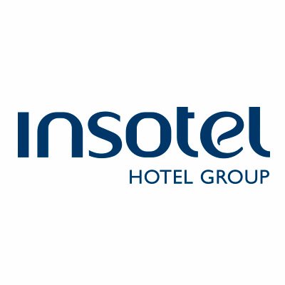 Insotel Hotel Group Coupon Codes