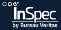 Inspec BV Coupon Codes