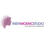 InstaMosaicStudio Coupon Codes