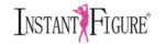 Instant Figure Coupon Codes