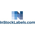 Instocklabels.com Coupon Codes