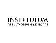 Instytutum Coupon Codes