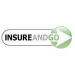 Insure & Go Coupon Codes