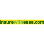 insurewithease.com Coupon Codes