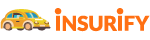 Insurify Coupon Codes