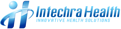 Intechra Health Coupon Codes