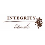 Integrity Botanicals Coupon Codes