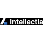 Intellectia Coupon Codes