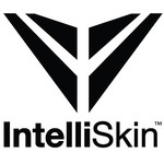 IntelliSkin Coupon Codes