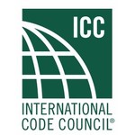 Intenational Code Council Coupon Codes