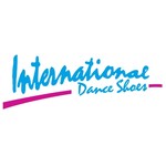 International Dance Shoes Coupon Codes