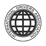 International Drivers Association Coupon Codes