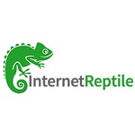 Internet Reptile Coupon Codes