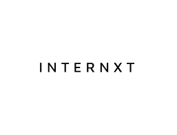 Internxt Coupon Codes