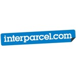 Interparcel Coupon Codes