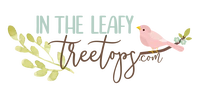 Intheleafytreetops.com Coupon Codes