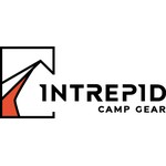 Intrepid Camp Gear Coupon Codes