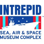 Intrepid Museum Coupon Codes