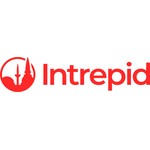 Intrepid Travel Coupon Codes