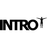 Intro Clothing Coupon Codes