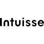 Intuisse Coupon Codes