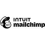 Intuit Mailchimp Coupon Codes