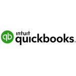 Intuit Quickbooks Coupon Codes