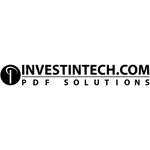 Investintech.com Coupon Codes