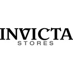 Invicta Coupon Codes