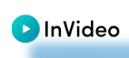 InVideo Coupon Codes