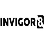 Invigor8 Coupon Codes