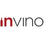 Invino Coupon Codes