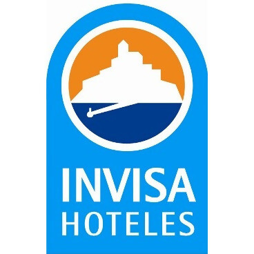 Invisa Hoteles Coupon Codes