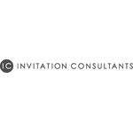 Invitation Consultants Coupon Codes