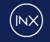 INX Coupon Codes