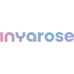 Inyarose Coupon Codes