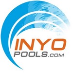 Inyo Pool Products Coupon Codes