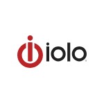 IoloVPN Coupon Codes