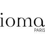 Ioma Paris UK Coupon Codes