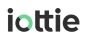 iOttie Coupon Codes