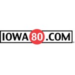 Iowa 80 Coupon Codes