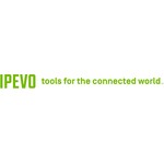 IPEVO Coupon Codes