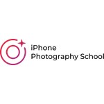 iPhone Photography School Coupon Codes